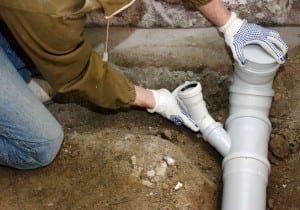 Understanding Septic System Installation and How to Find a Good Contractor