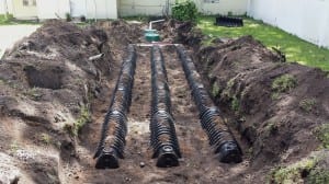 What to Know about Drain Field Repair and Remedies