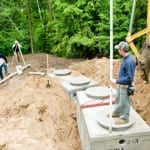 If you hire us for new septic tank installation in Plant City, FL, it comes with an accompanying five-year warranty.