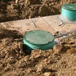 Septic Contractor in Central Florida