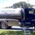 Sump Pump Repairs & Replacement in Central Florida