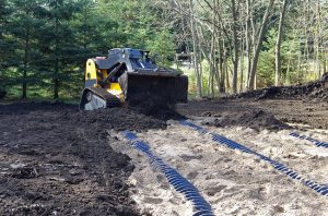 A Professional Septic Contractor is the Best Choice for All of Your Septic Needs
