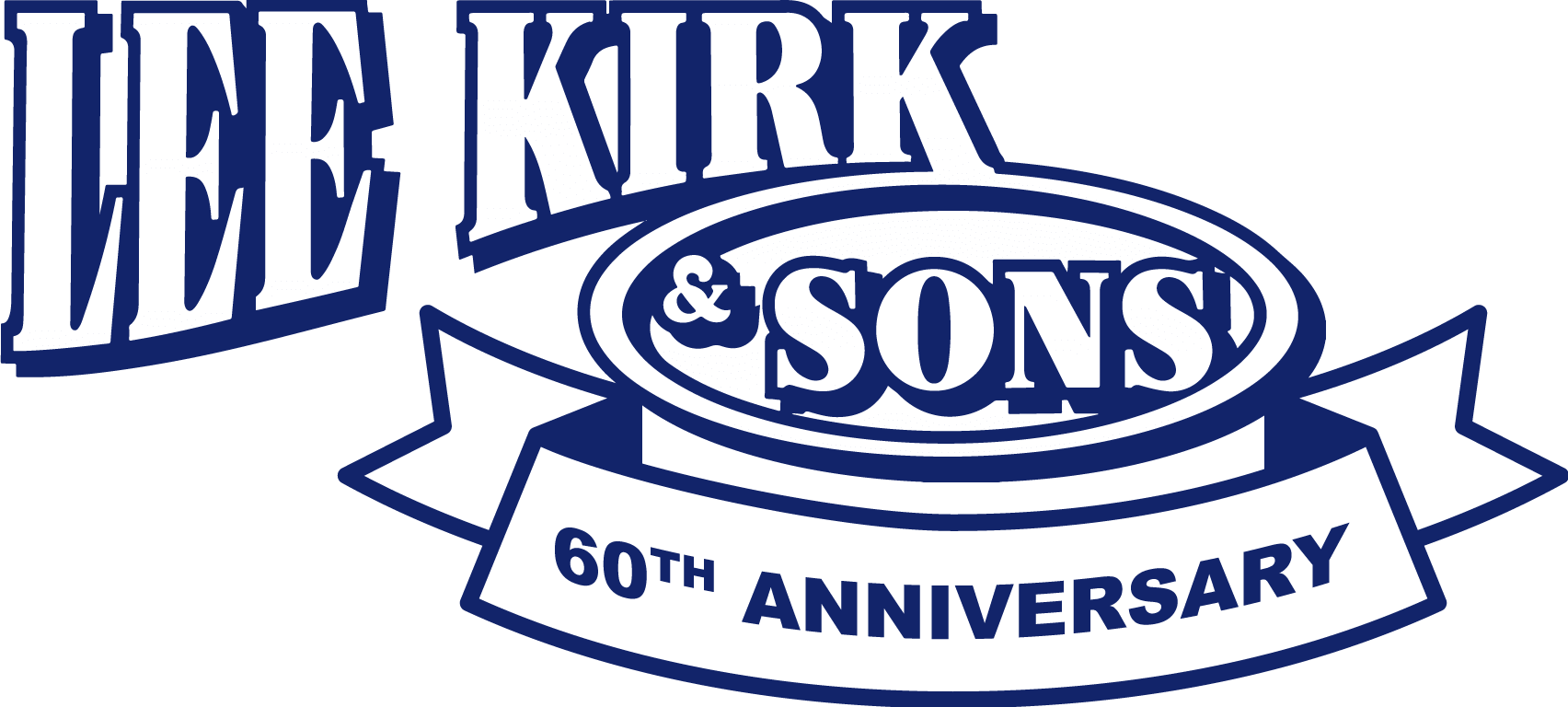 Septic Systems & Services in Lakeland, FL | Lee Kirk & Sons Septic