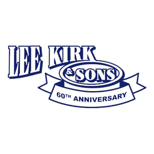 Lee Kirk & Sons Septic