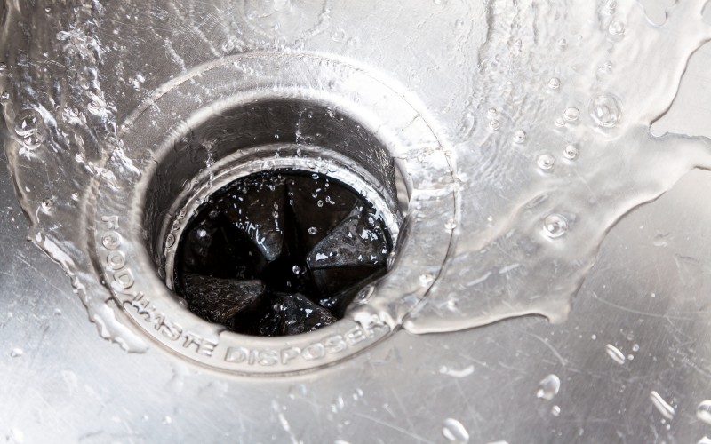 Sink