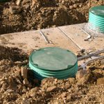 Septic Contractor in Tampa, Florida