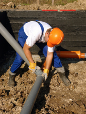 What is the Difference Between Septic Pumping and Septic System Cleaning
