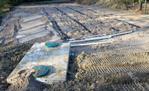 When to Schedule Septic Services