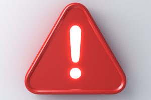 Drain Field Repair: Four Warning Signs It’s Time to Call a Professional