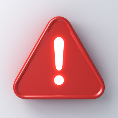Drain Field Repair: Four Warning Signs It’s Time to Call a Professional