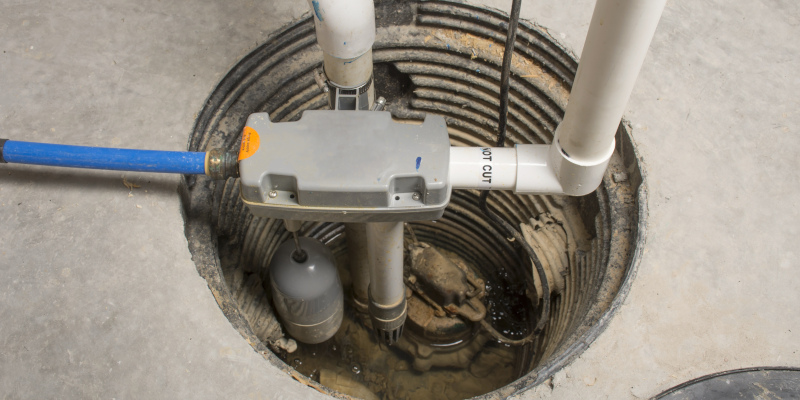 How To Know If You Need Sump Pump Replacement