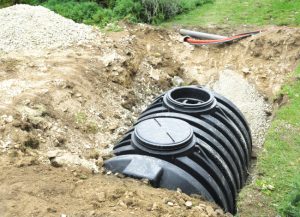 Common Myths About Septic Tanks