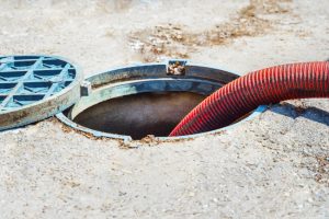 When Do You Need Septic Tank Cleaning?